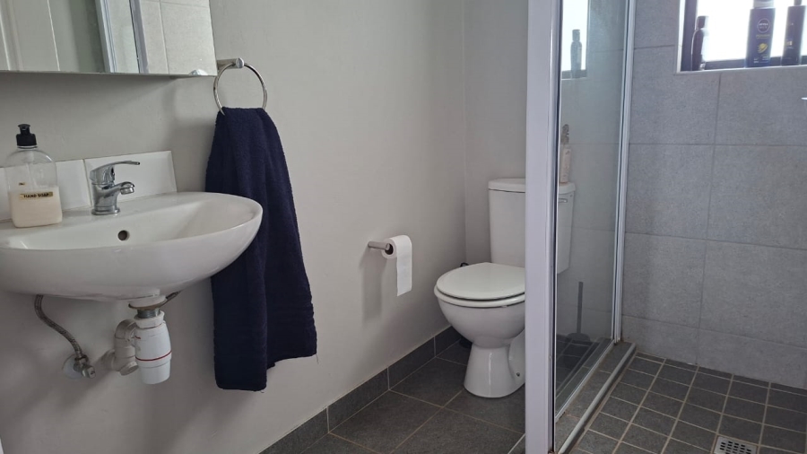 3 Bedroom Property for Sale in Kidds Beach Eastern Cape
